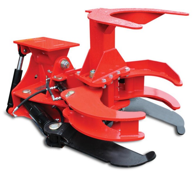lms-scorpion-440-tree-shear_2.jpg
