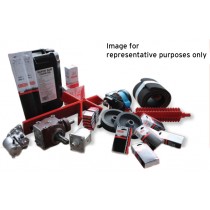 Hakki Pilke Expert 37 Winter Service Kit