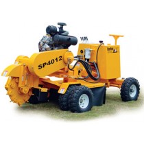 SP4012