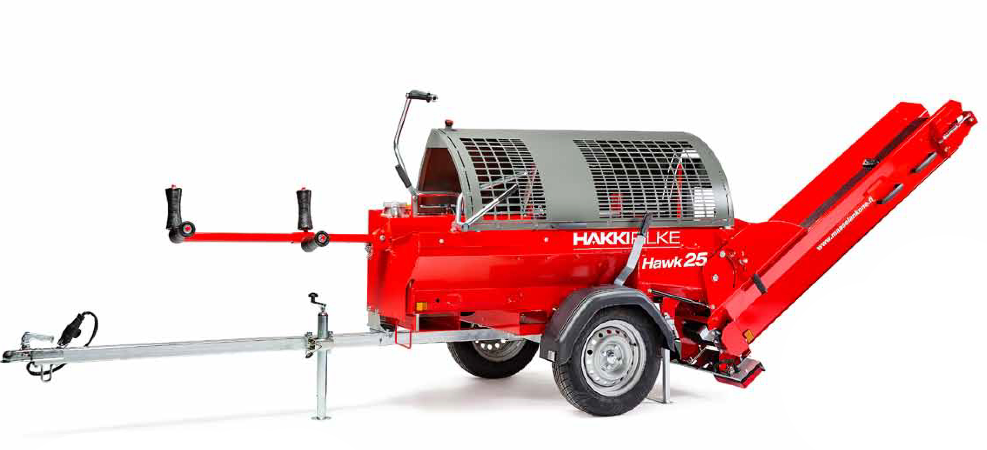 hakki pilke 1x42 firewood processor price