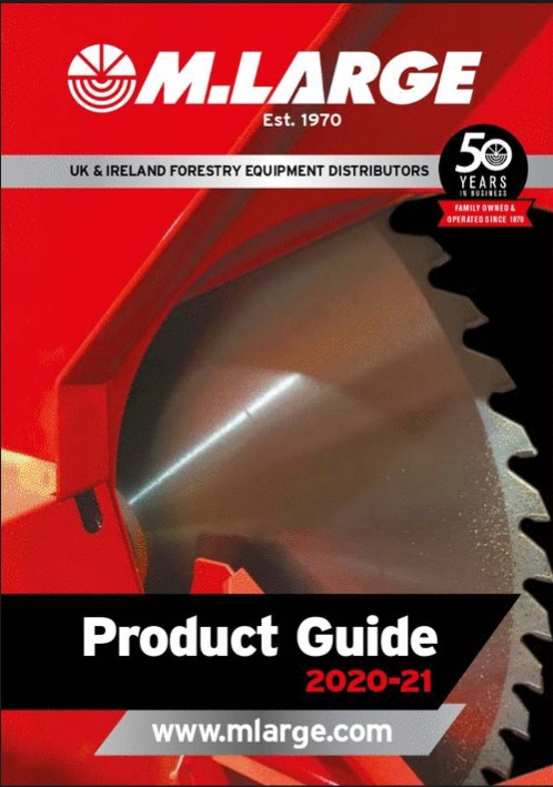Product Guide 2020-21
