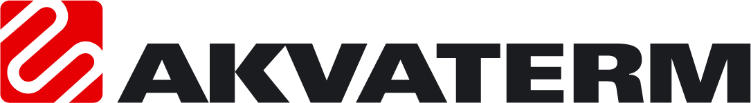 Akvaterm