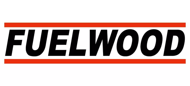 Fuelwood