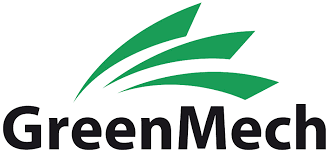 Greenmech
