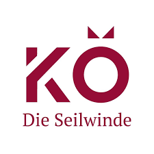 KGD