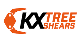 KX | Tree Shears