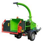 GMM-ARB130/MT23P/MC