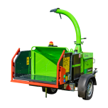 GMM-ARB150-DMAX
