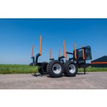 BMFM-14T2PROSKIDDER