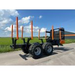 BMFM-19T1PROSKIDDER