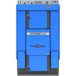 AM-DC100
