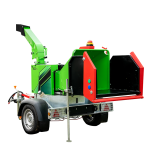 GMM-ECO135/4