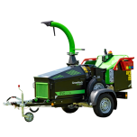 GMM-EVO165D