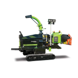 GMM-EVO205ST50