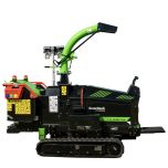 GMM-EVO205SUT50
