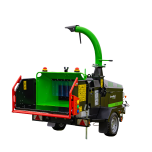 GMM-EVO205