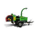 GMM-ARB150P