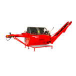Hakki Pilke 50 PRO