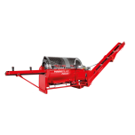 Hakki Pilke Falcon 37