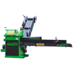 Bilke S3 PTO