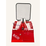 KGD 350M