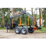 BMFM-13T1