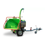GMM-QUADTRAK-160