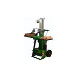 Thor 9 ton Mignon Eco - 400v