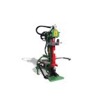 Thor FARMER-DIAVOLIK Model 22 ton-400v