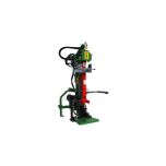 Thor FARMER-DIAVOLIK Model 30 ton