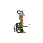 Thor 13 ton MAGIK Model with System-LEADER-400v
