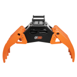KXS-88 Universal Grapple