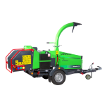 GMM-ARB200/MT45