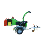GMM-ECO135/2