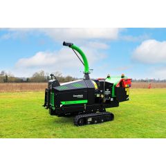 GMM-EVO205DT
