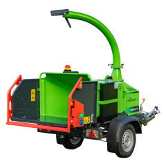 GMM-ARB130/MT23P/MC