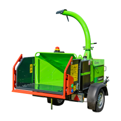 GMM-ARB150-DMAX
