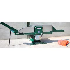 FWM-AKMPRO-250-TRH
