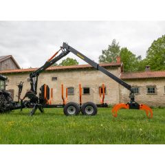 BMFM-10T2