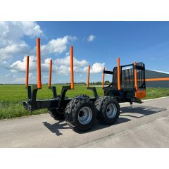 BMFM-19T1PROSKIDDER