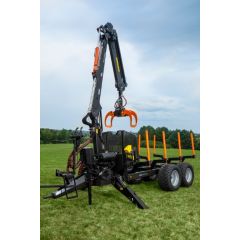 BMFM-14T2