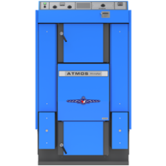 AM-DC100