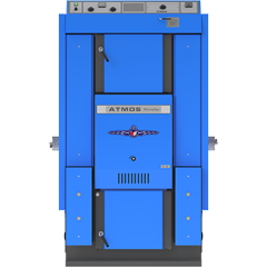 AM-DC150S