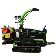 GMM-EVO205SUT50