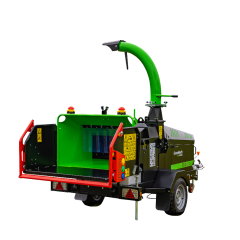 GMM-EVO205