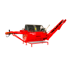 Hakki Pilke 50 PRO