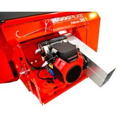 POWERUNITD560
