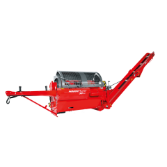 Hakki Pilke 38 PRO