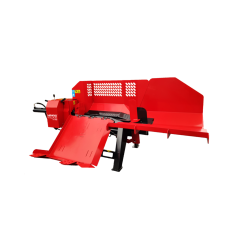 Hakki Pilke HH110