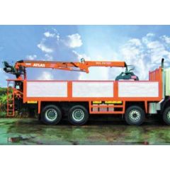 ATLM-145.2V-A18